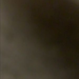 Meet your Posher, Drew